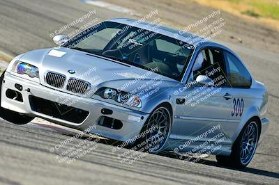 media/May-24-2025-Turn8 Trackdays (Sat) [[034586b55d]]/2 Advanced 1/Session 1 (On Ramp)/
